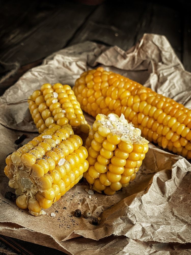 Photograph by Ольга Уласик