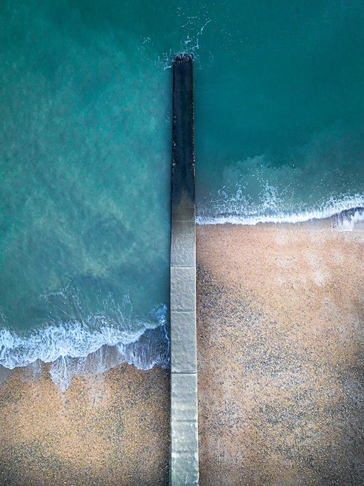 Photograph by Yantsen Alina