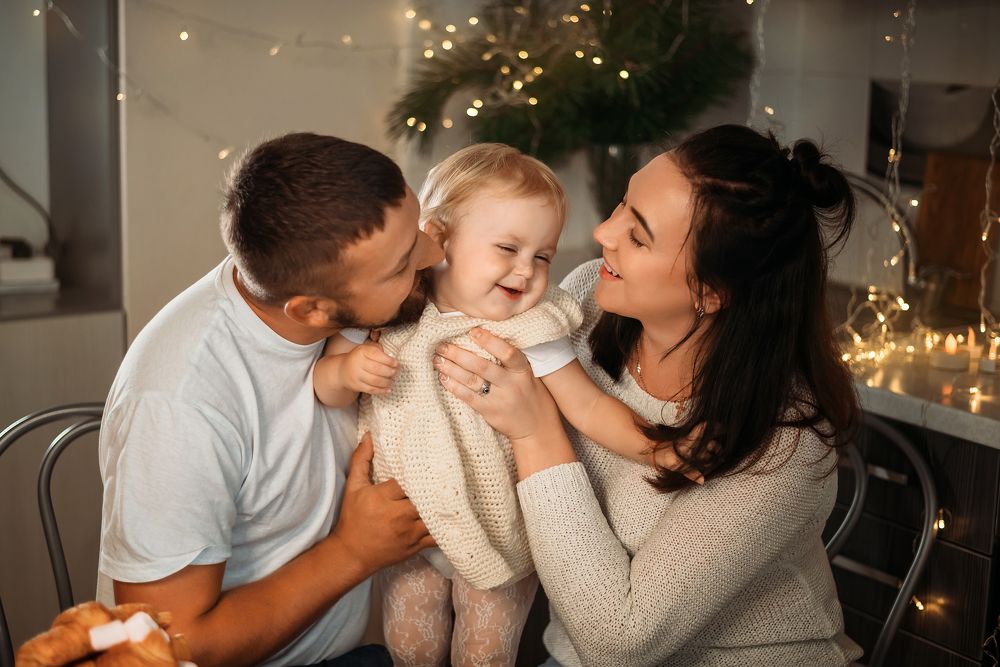 Photograph by Лукуть Ольга