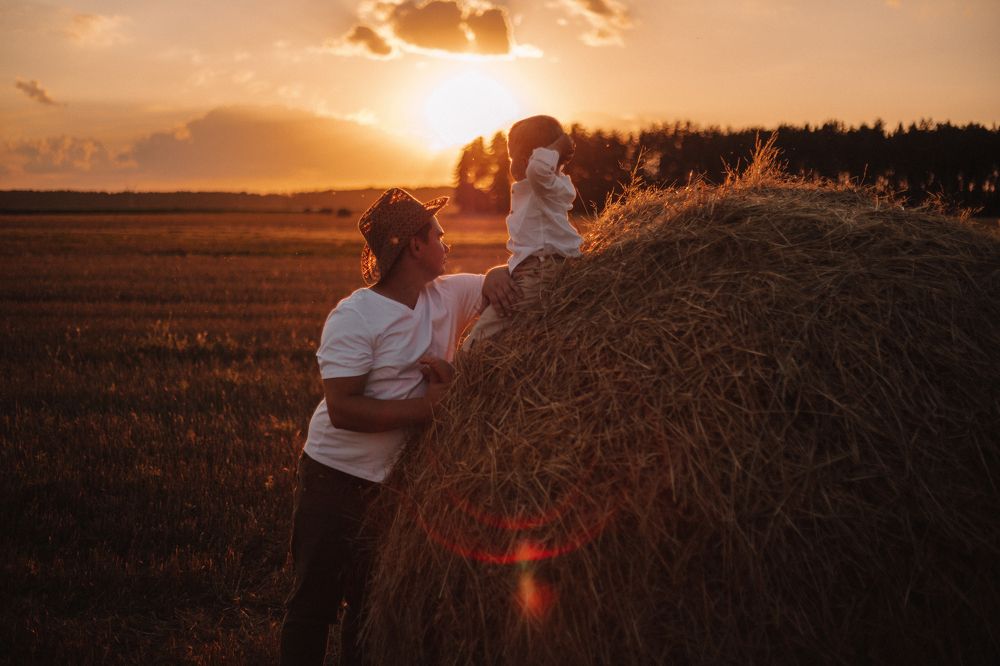 Photograph by Елена Копылова