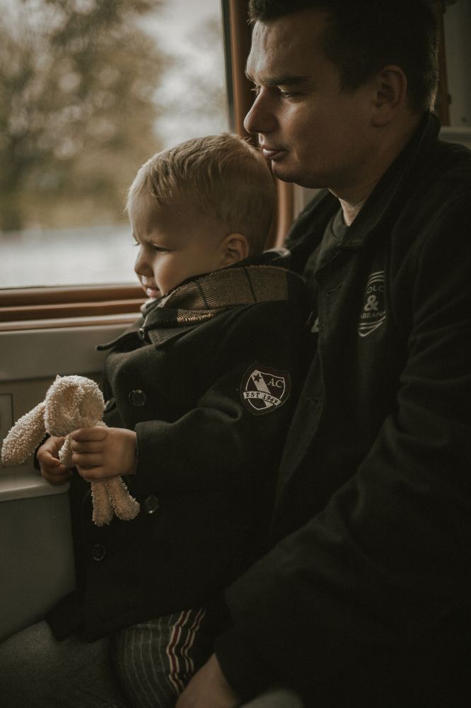 Photograph by Елена Копылова