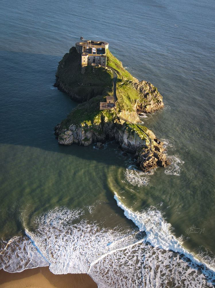 Photograph by Yantsen Alina