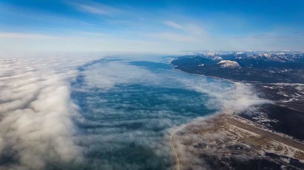 Photograph by Вероника Ливанова