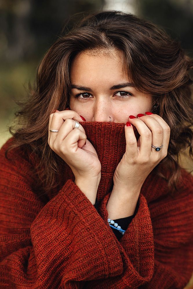 Photograph by Наталия Соловьева