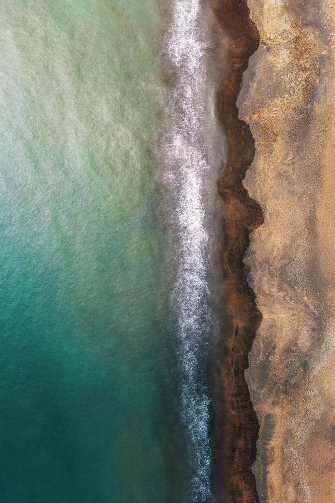 Фотография автора Stéphane MOSER