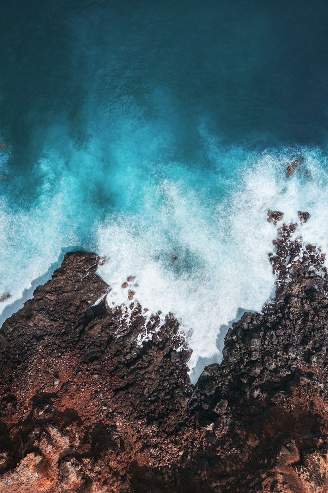 Фотография автора Stéphane MOSER