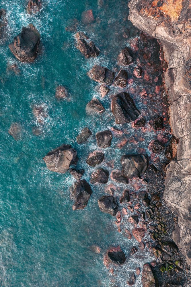 Фотография автора Stéphane MOSER