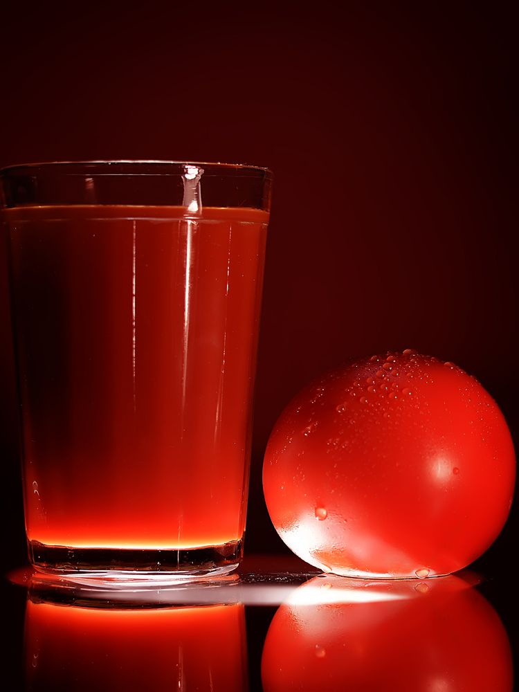 Photograph by Алексей Парамонов