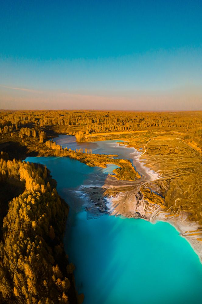 Photograph by Yantsen Alina