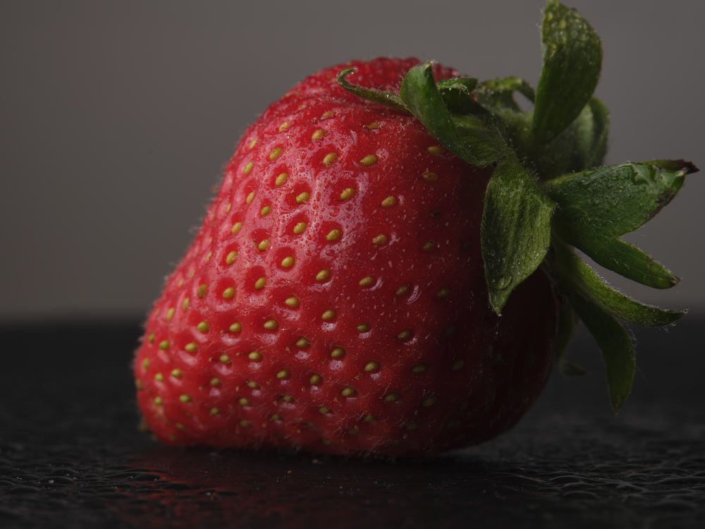 Photograph by Дмитрий Емельянов