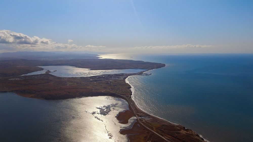 Photograph by Вероника Романенко