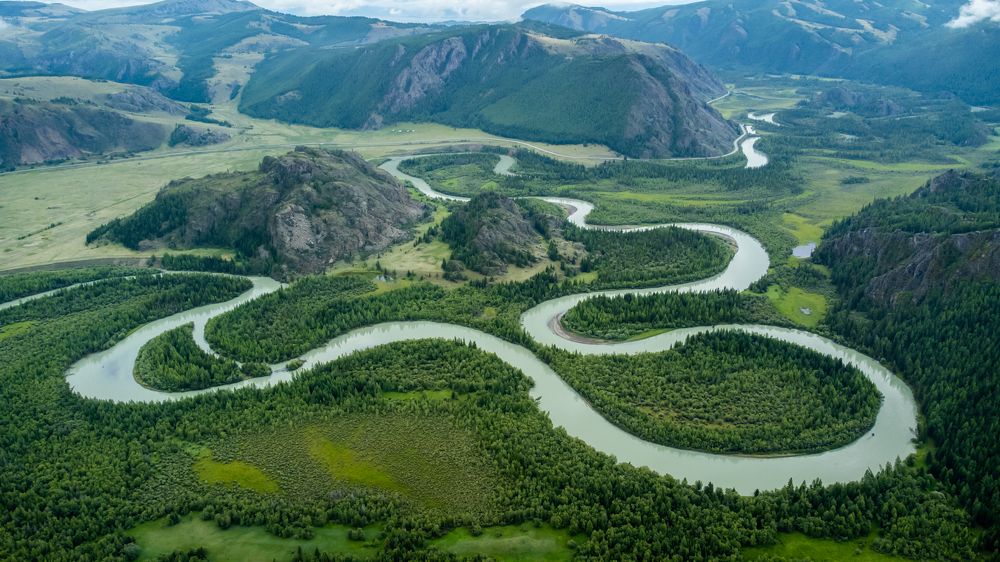 Фотография автора Андрей Пожарский