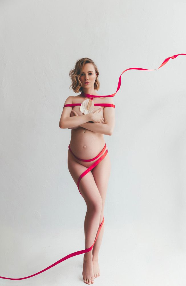 Photograph by Катерина Вестис