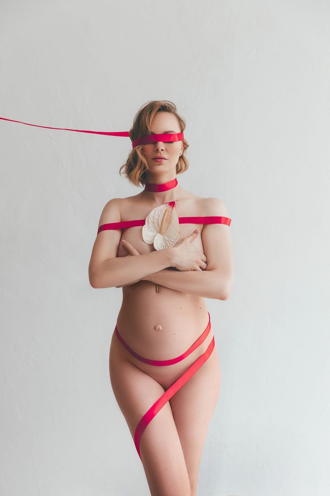 Photograph by Катерина Вестис