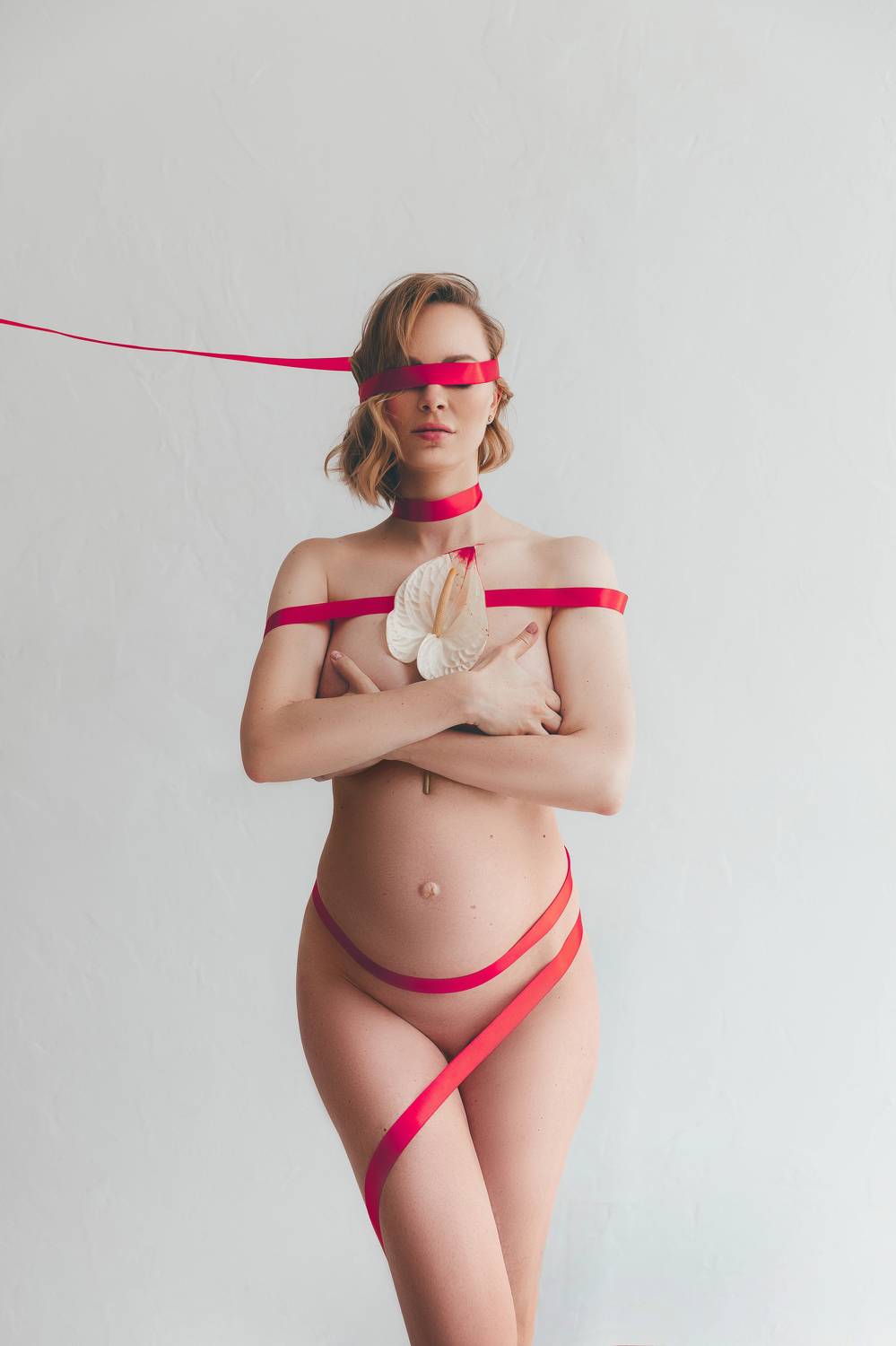 Фотография #8111414