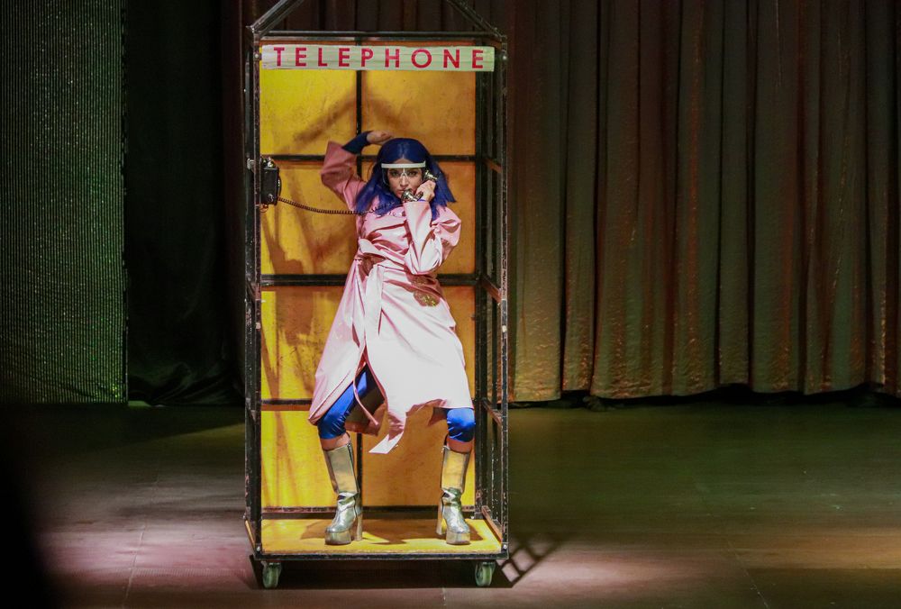 Photograph by Лариса Рулёва