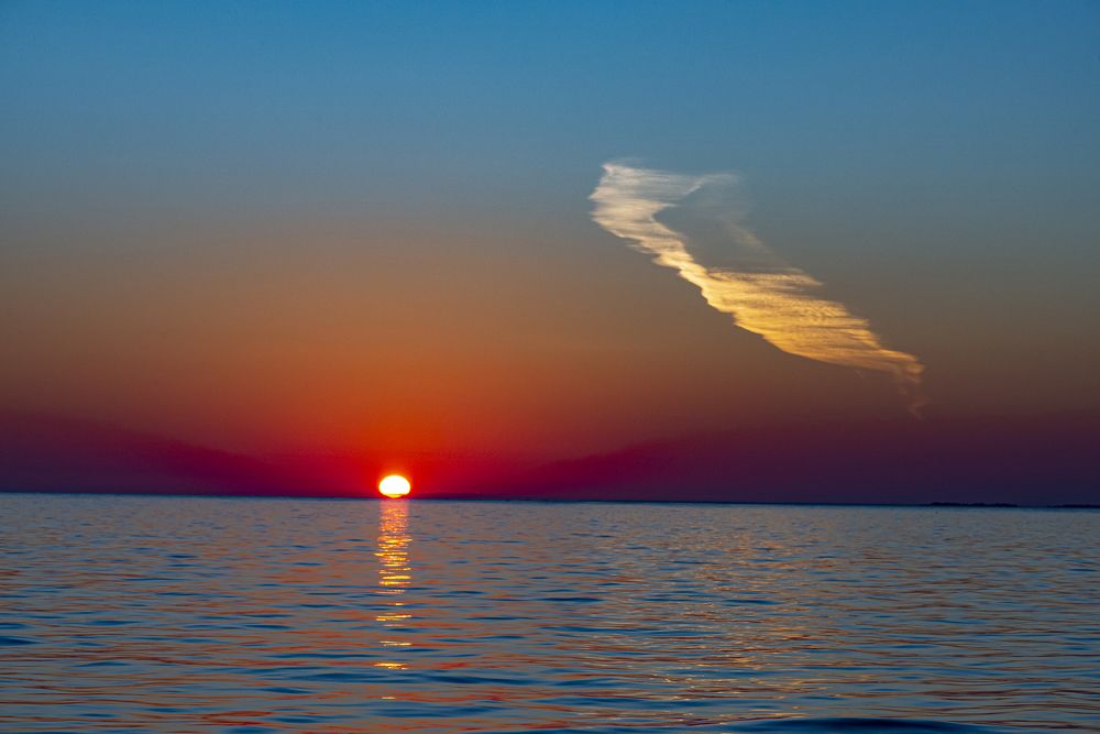 Photograph by Сергей Белов