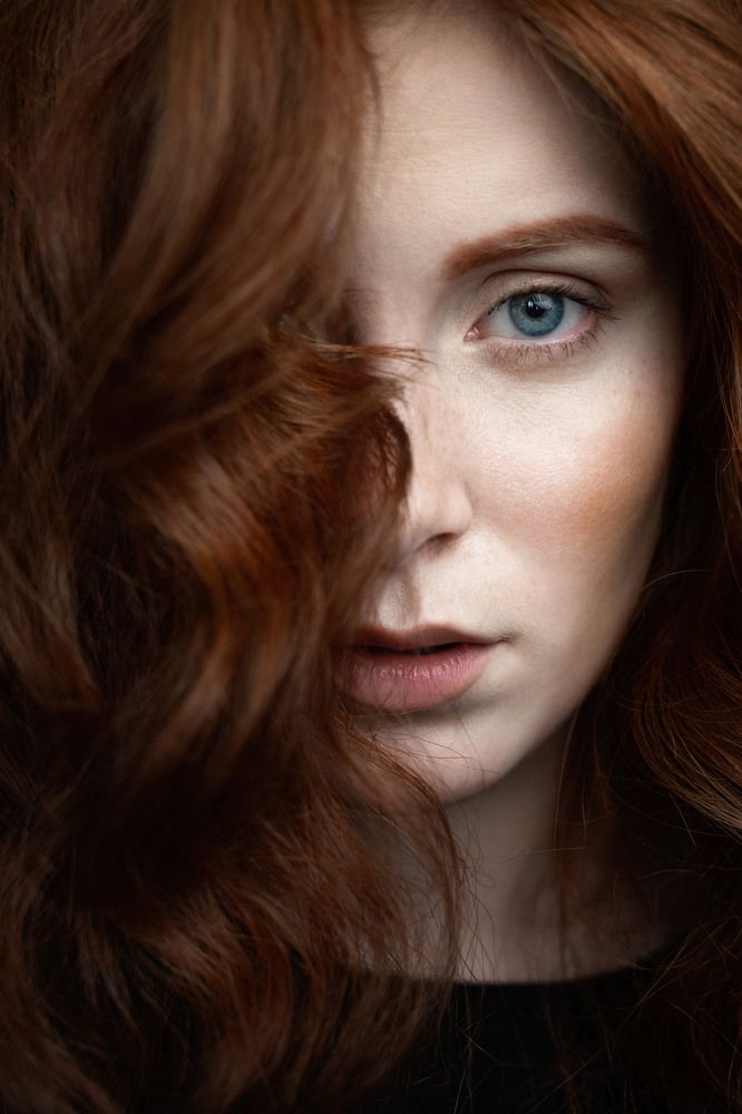 Photograph by Андреев Алексей