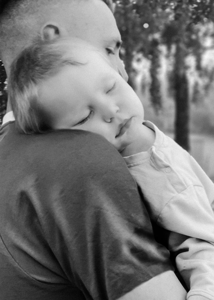 Photograph by Александра Якуцевич