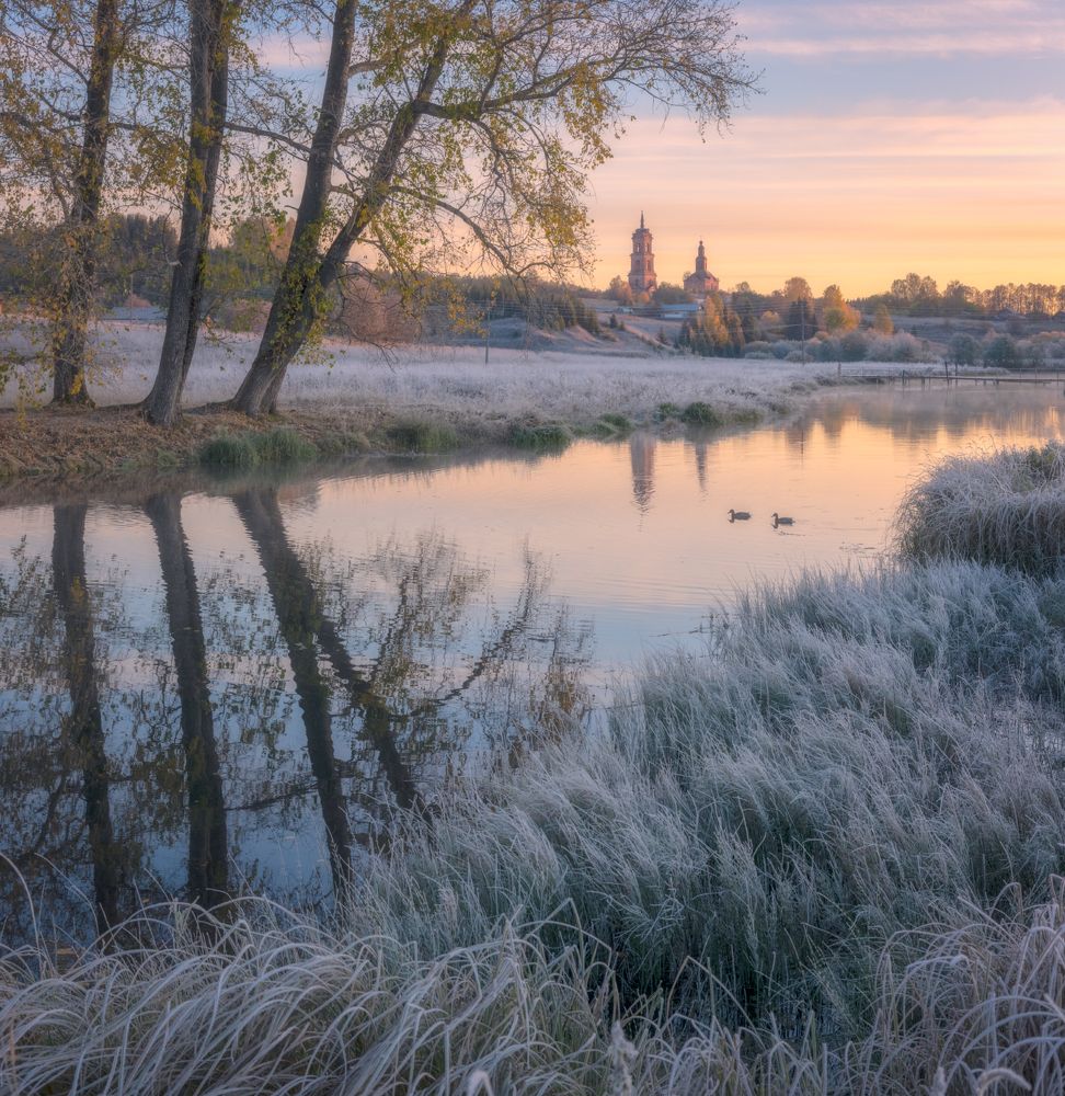 Фотография автора Сергей Буторин
