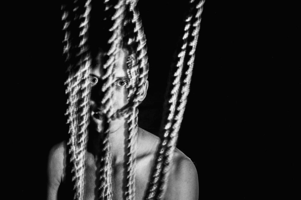 Photograph by Филипп Кузнецов