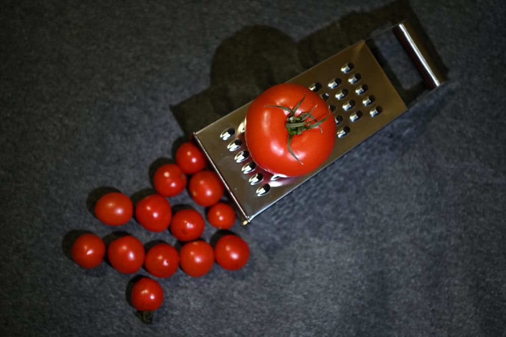 Photograph by Светлана Фесенко