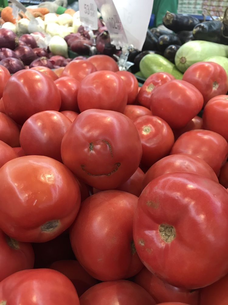 Photograph by Светлана Фесенко