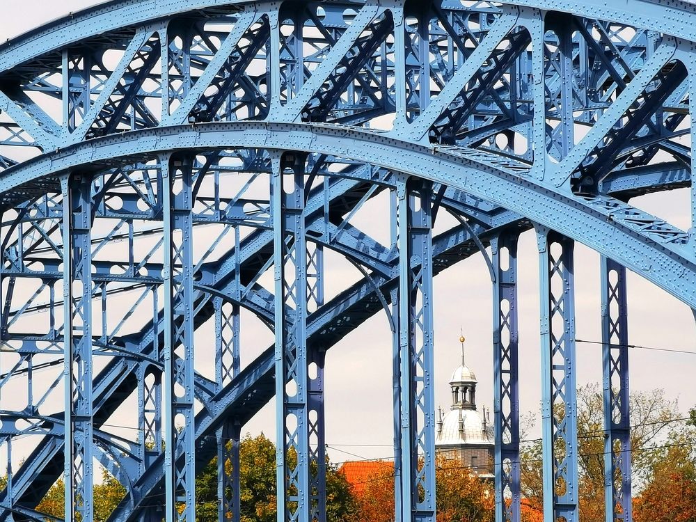 Photograph by Palina Mikhailouskaya