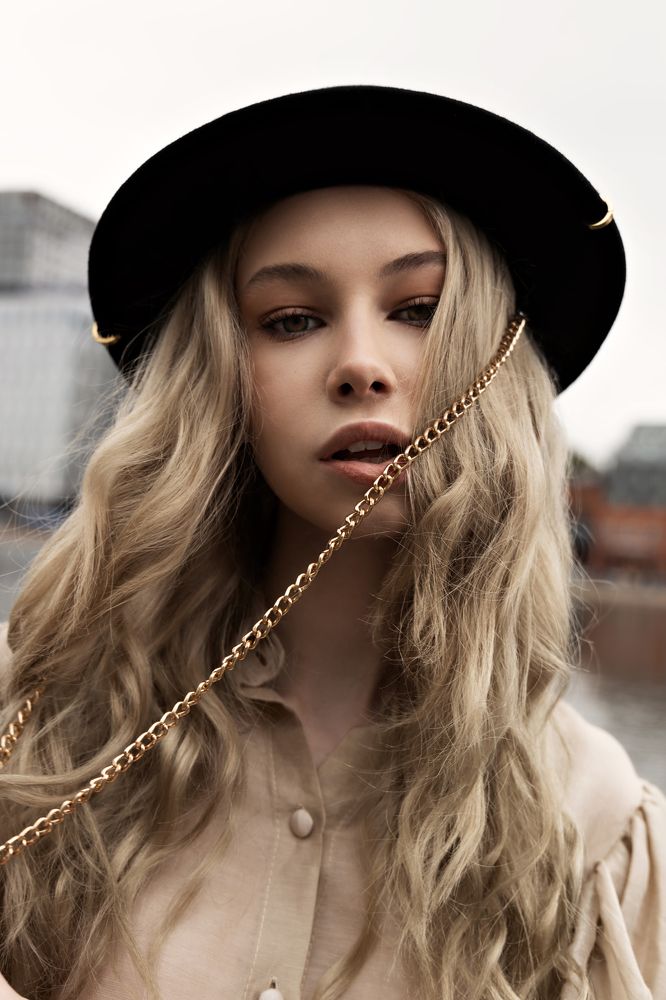 Фотография автора Екатерина Сивак