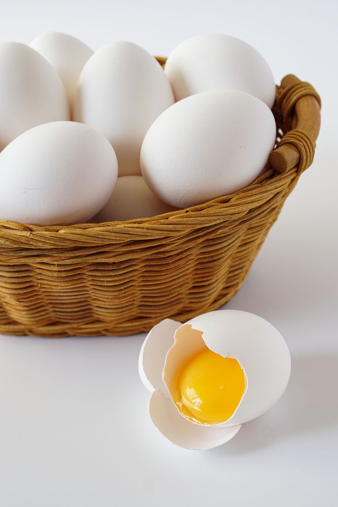 Photograph by Ольга