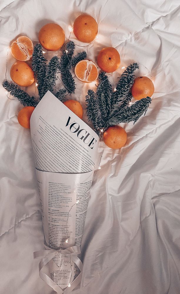 Photograph by Маргарита Миронова