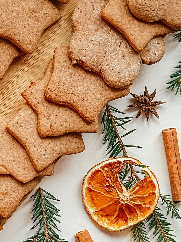 Photograph by Маргарита Миронова