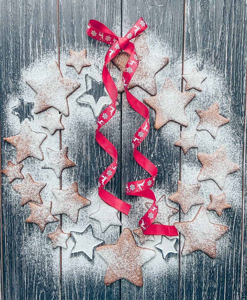 Photograph by Маргарита Миронова