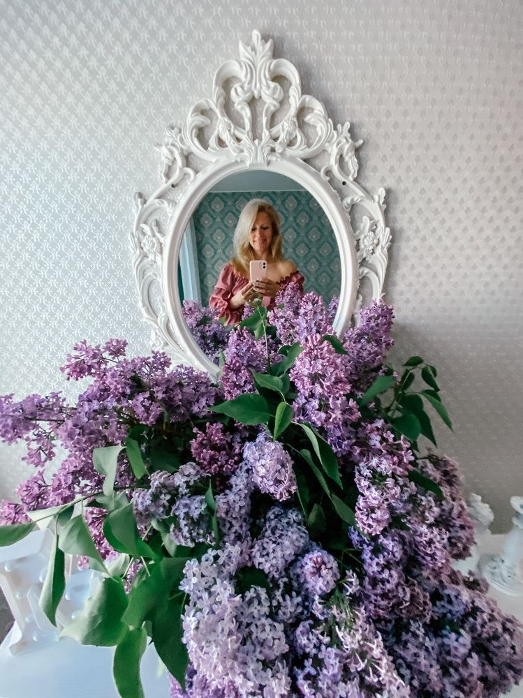 Photograph by Маргарита Миронова