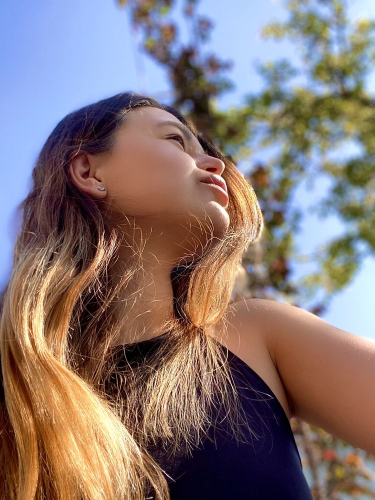 Photograph by Ольга Левенец