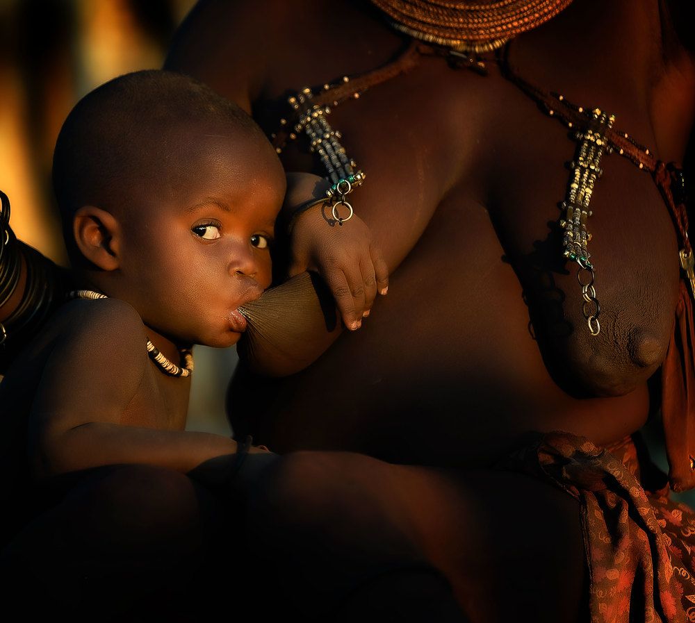 Photograph by Alejandro Escribano