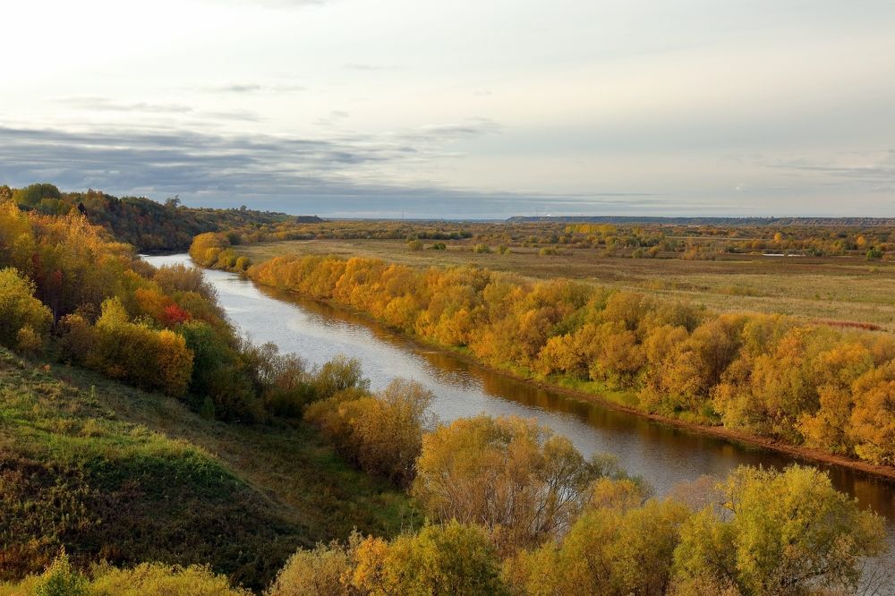 Photograph by Титов Александр