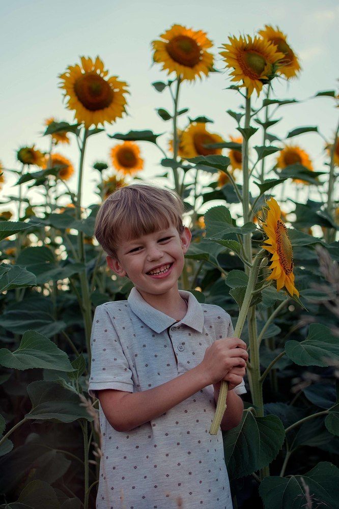 Photograph by Светлана Кочнева