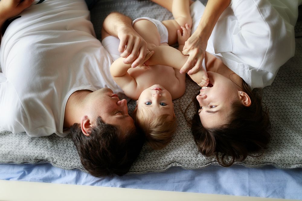 Photograph by Евгения Цыганова