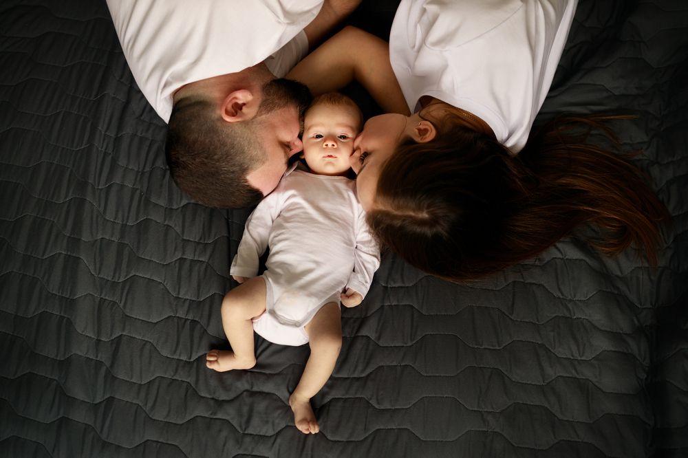 Photograph by Евгения Цыганова