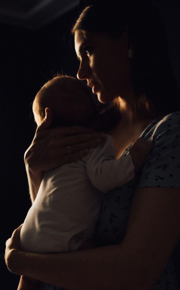 Photograph by Евгения Федорова