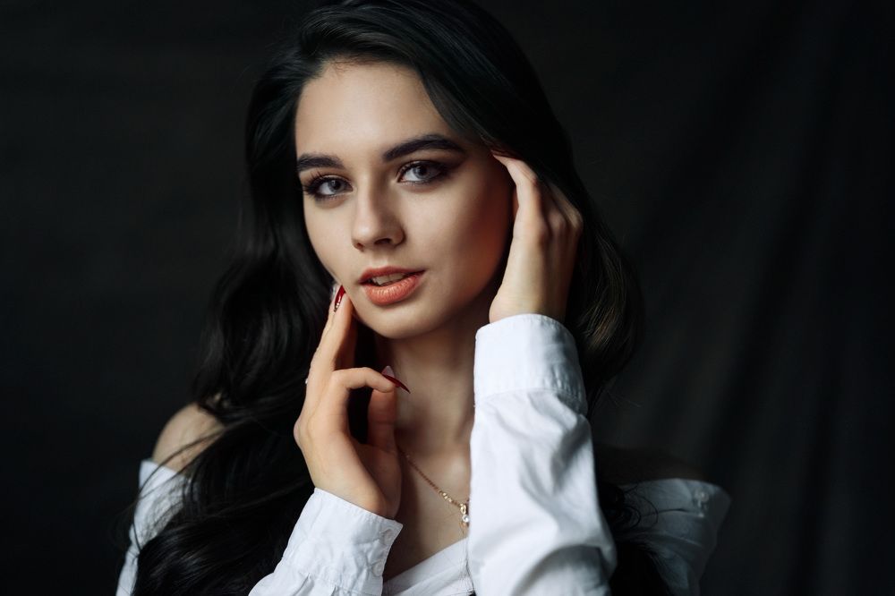 Photograph by Владимир Таланцев