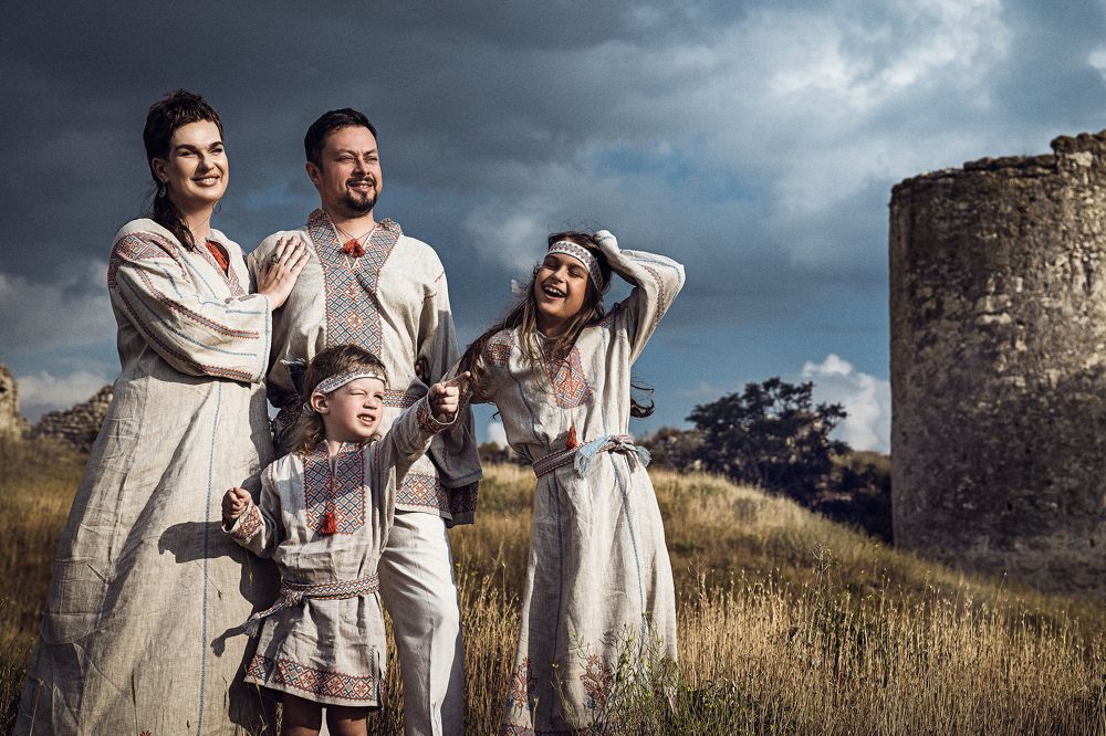 Photograph by Денис