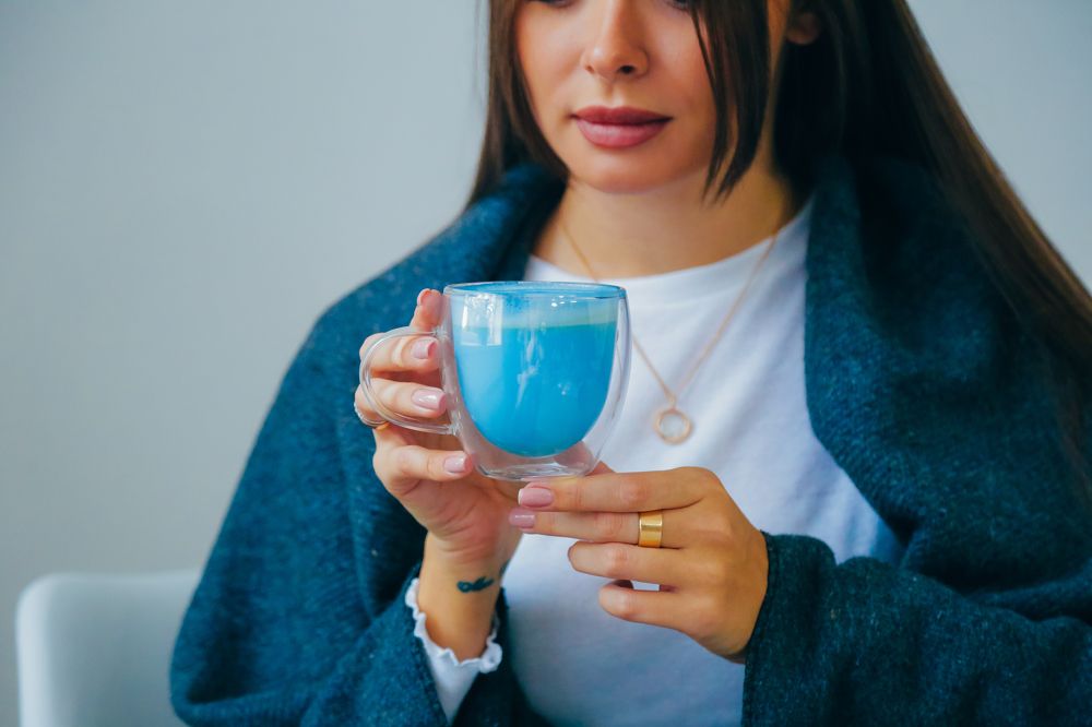 Photograph by Ирина Панкова