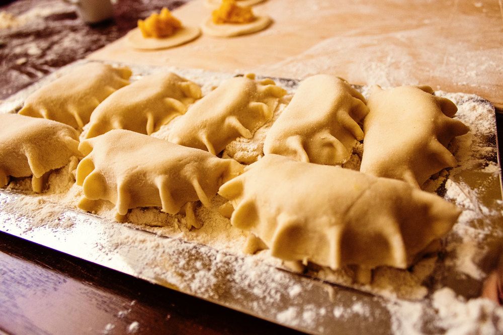 Photograph by Ольга Мельникова