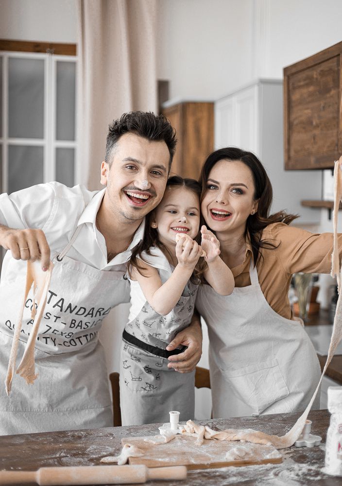 Photograph by Ольга Еженевская