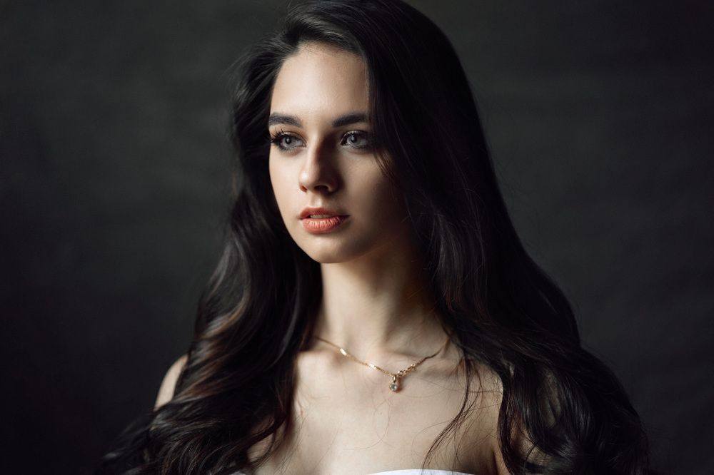 Photograph by Владимир Таланцев