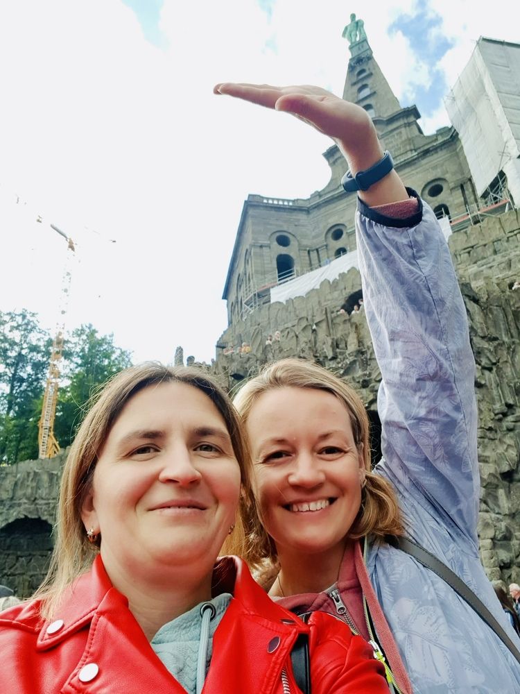 Photograph by Анастасия Мангольд