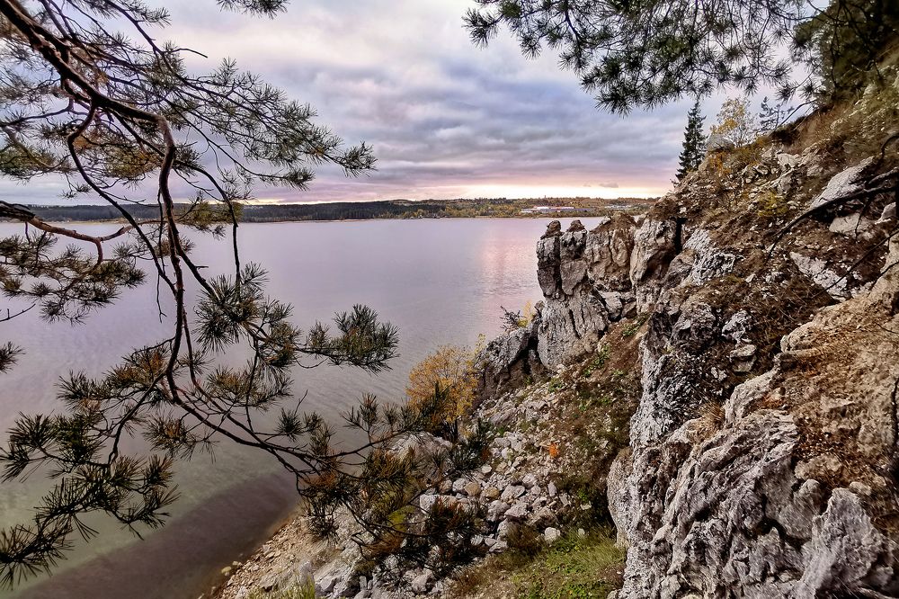 Photograph by Андрей Дудник