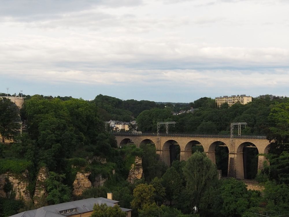 Фотография автора Madina Musaeva